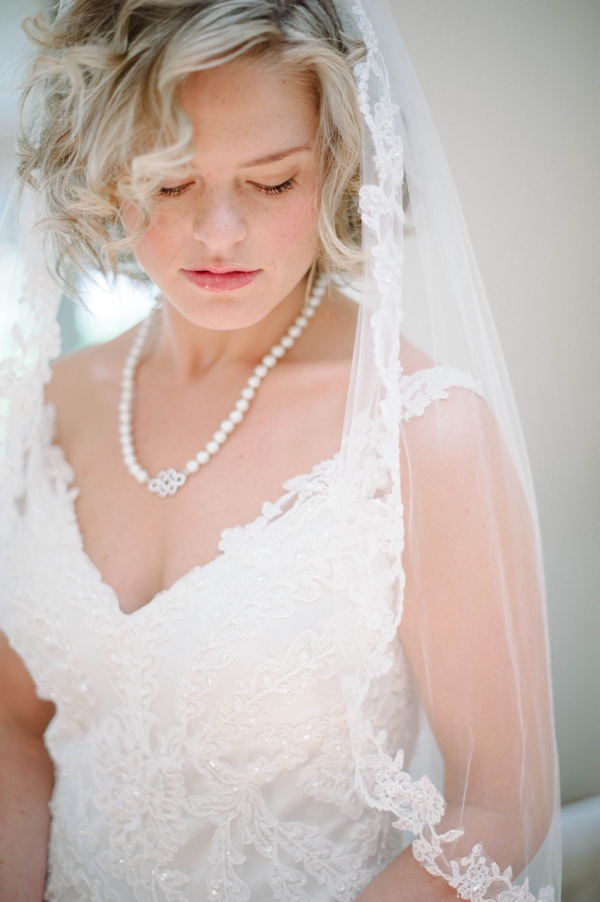 a-yellow-bumble-bee-wedding