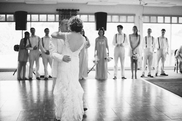 a-yellow-bumble-bee-wedding