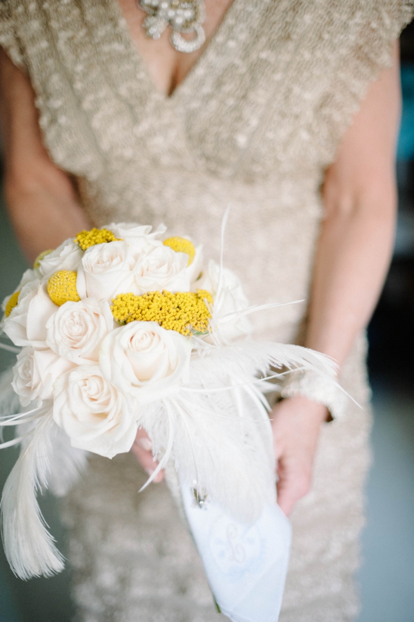 a-yellow-bumble-bee-wedding