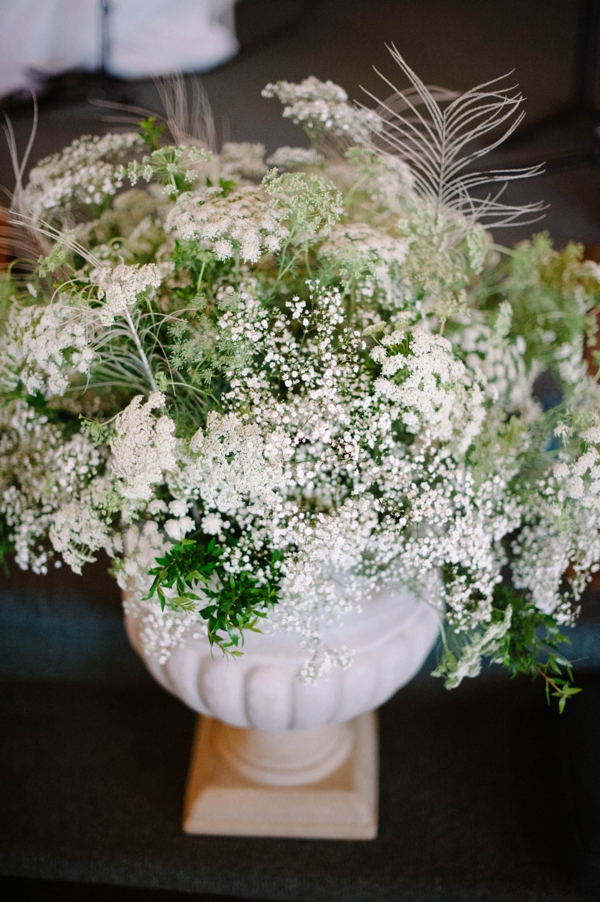 a-yellow-bumble-bee-wedding