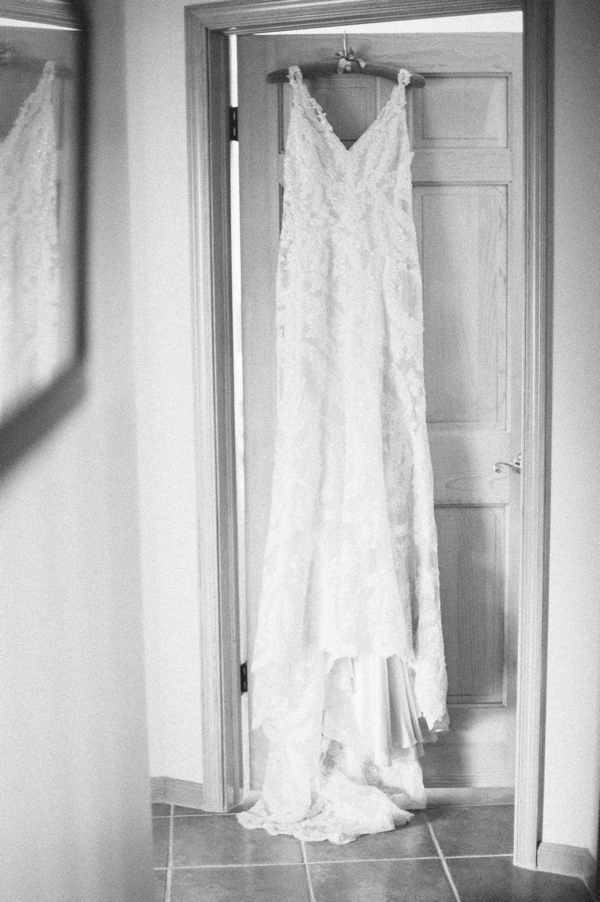 a-yellow-bumble-bee-wedding