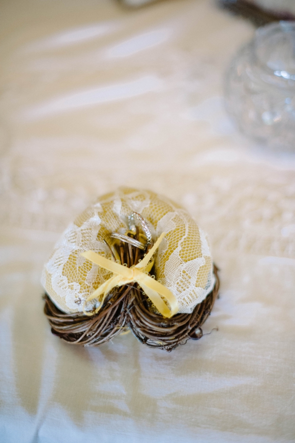 a-yellow-bumble-bee-wedding