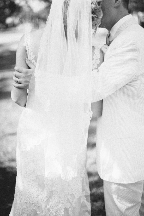 a-yellow-bumble-bee-wedding