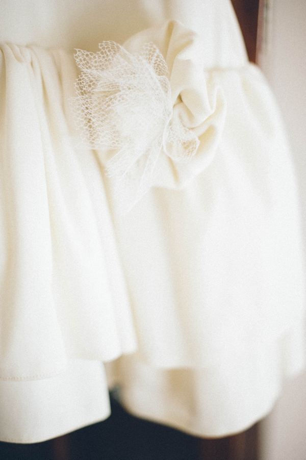 a-yellow-bumble-bee-wedding