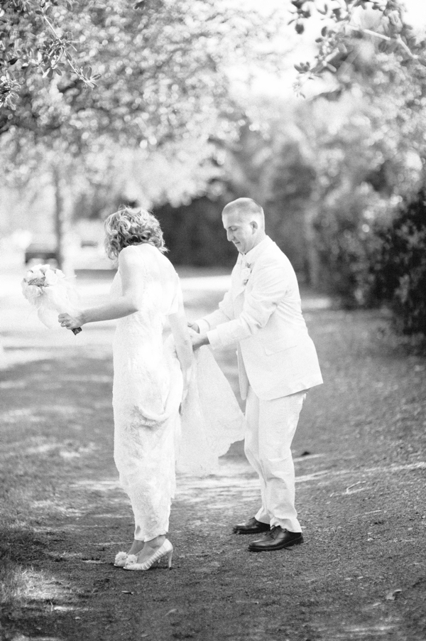 a-yellow-bumble-bee-wedding