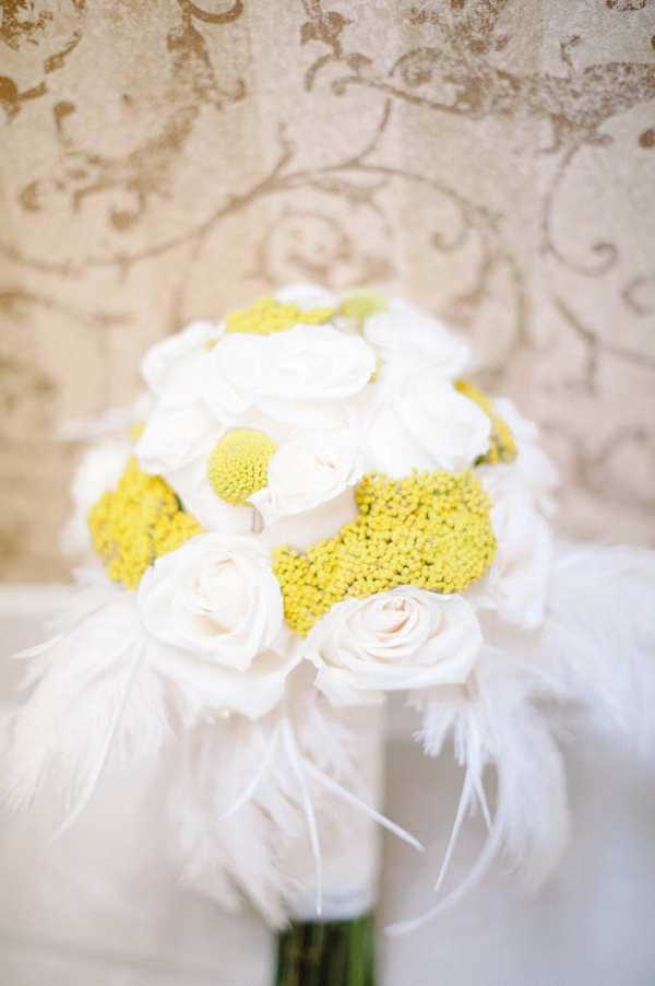 a-yellow-bumble-bee-wedding