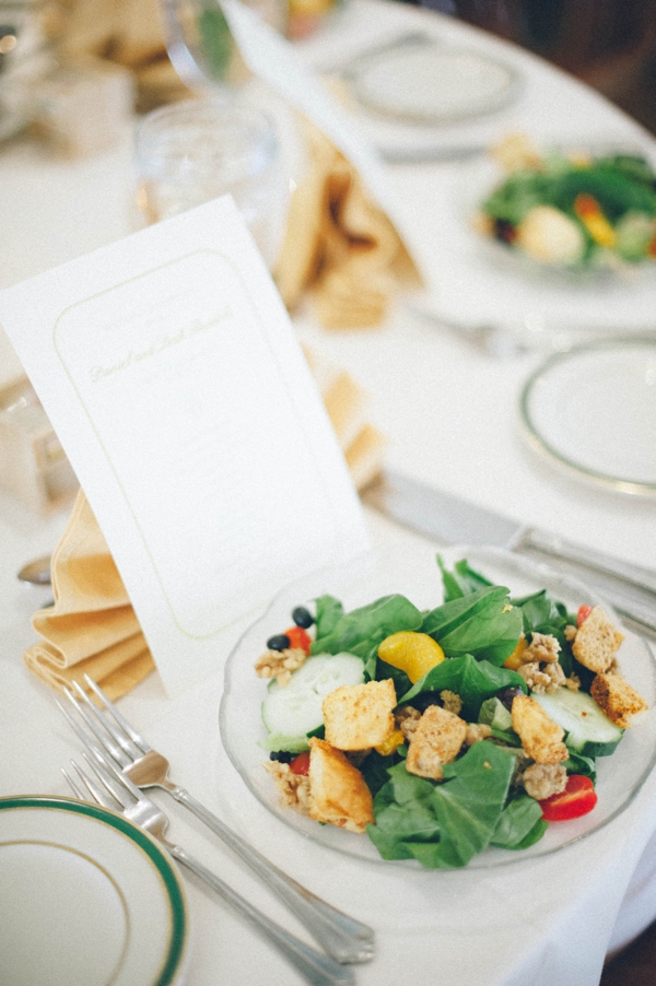 a-yellow-bumble-bee-wedding