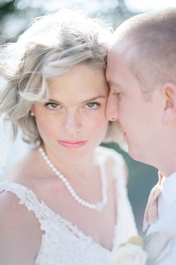 a-yellow-bumble-bee-wedding