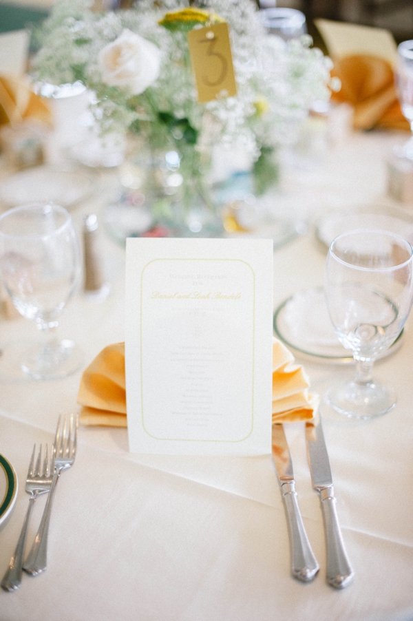 a-yellow-bumble-bee-wedding