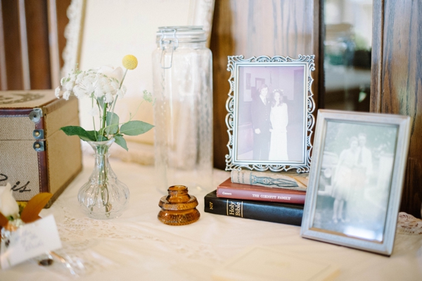 a-yellow-bumble-bee-wedding
