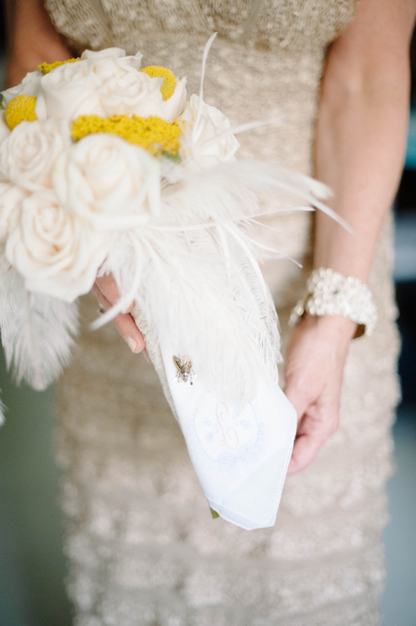 a-yellow-bumble-bee-wedding