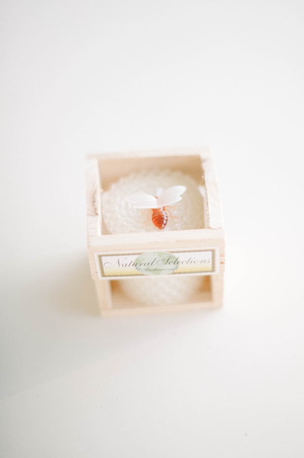 a-yellow-bumble-bee-wedding