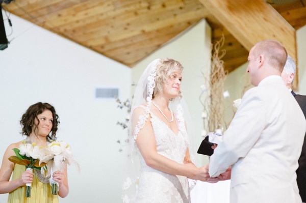 a-yellow-bumble-bee-wedding