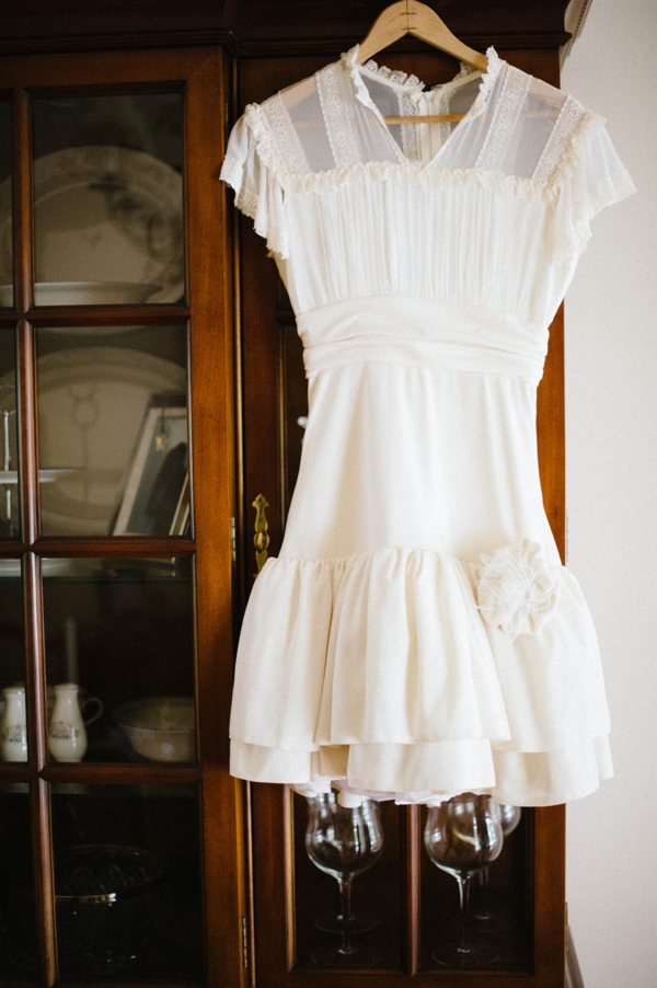 a-yellow-bumble-bee-wedding