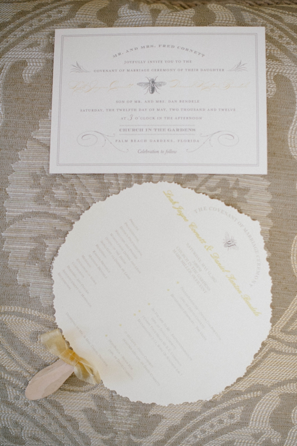 a-yellow-bumble-bee-wedding