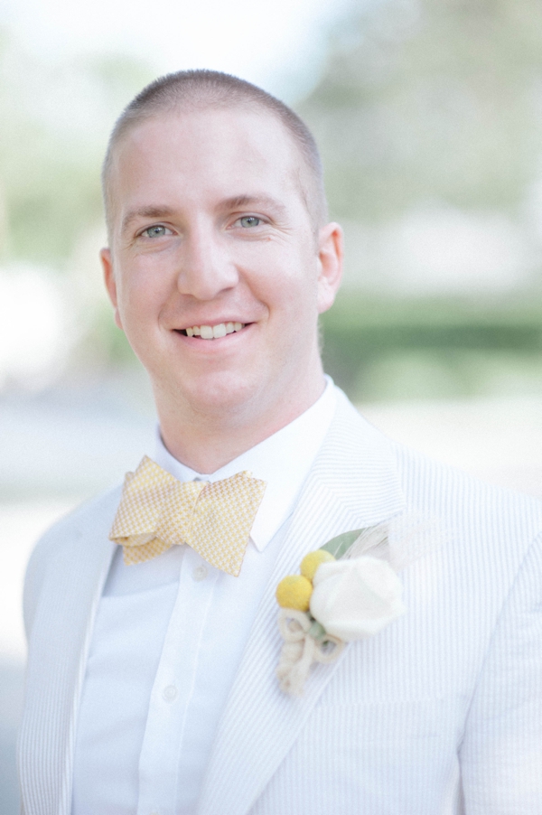 a-yellow-bumble-bee-wedding