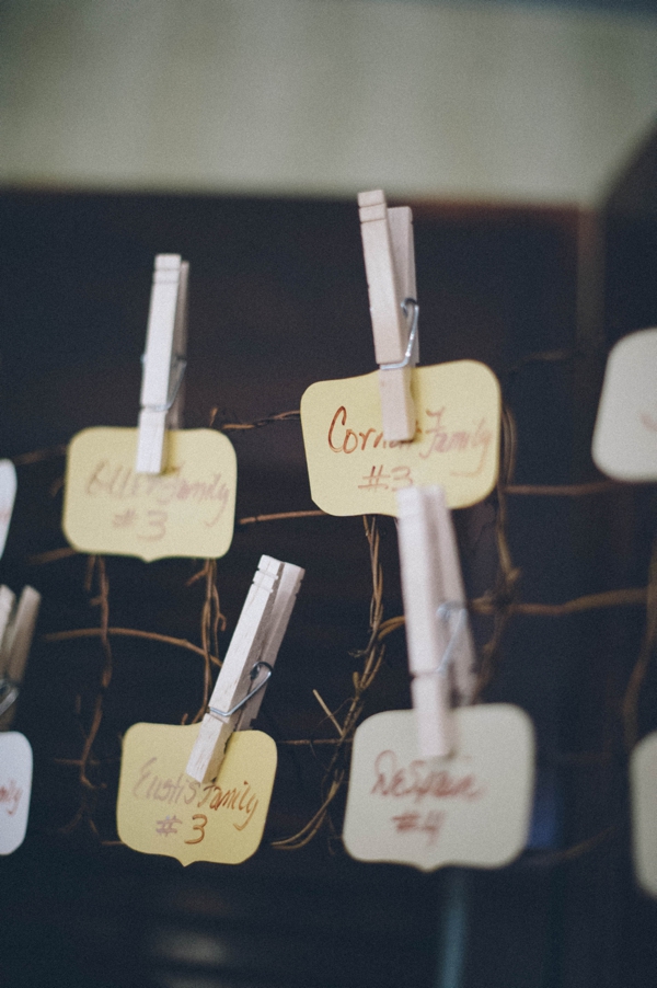 a-yellow-bumble-bee-wedding