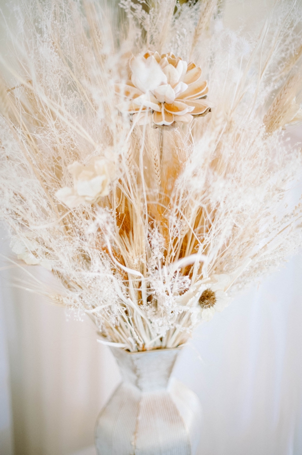 a-yellow-bumble-bee-wedding