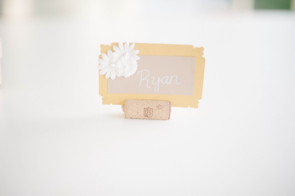 a-yellow-bumble-bee-wedding