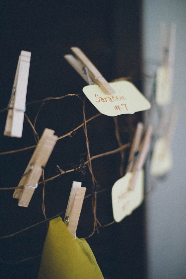 a-yellow-bumble-bee-wedding