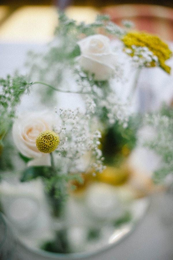 a-yellow-bumble-bee-wedding