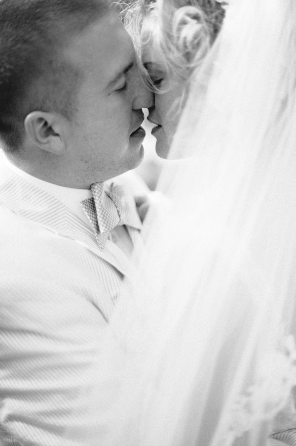 a-yellow-bumble-bee-wedding
