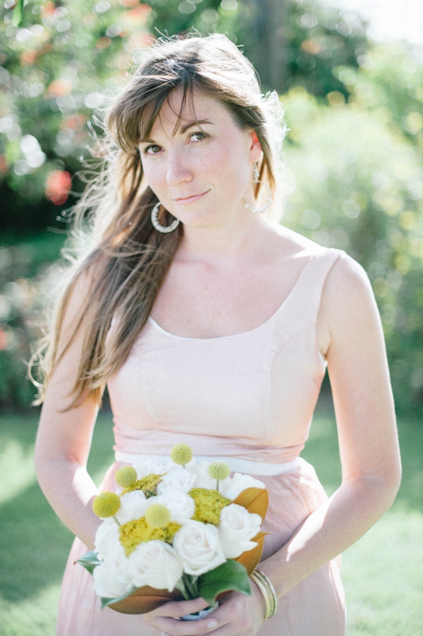 a-yellow-bumble-bee-wedding