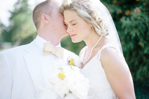 a-yellow-bumble-bee-wedding