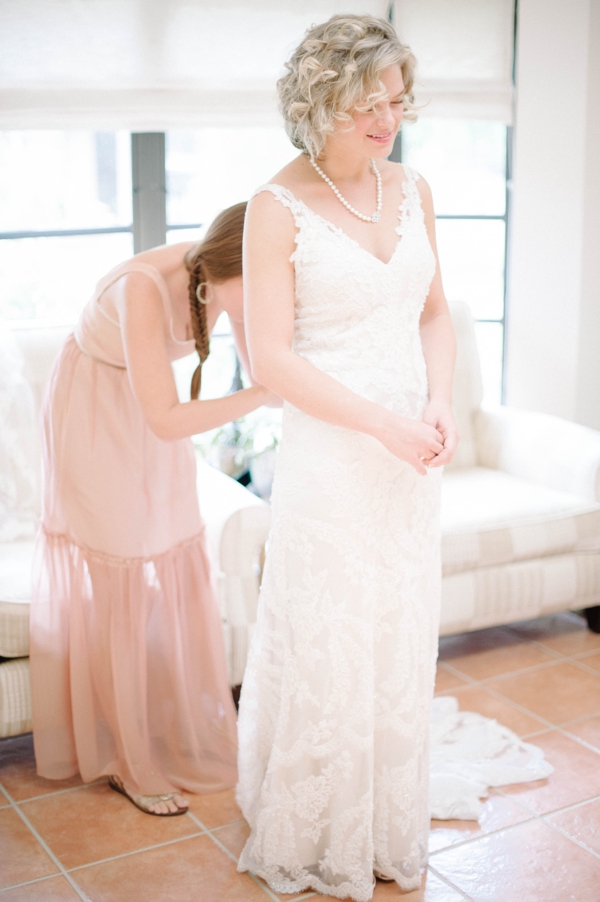 a-yellow-bumble-bee-wedding