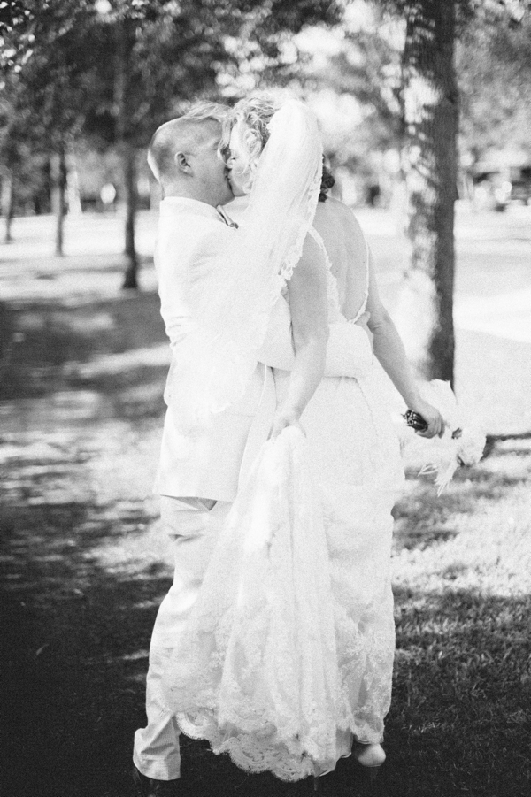 a-yellow-bumble-bee-wedding