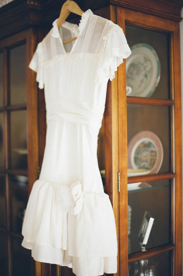 a-yellow-bumble-bee-wedding
