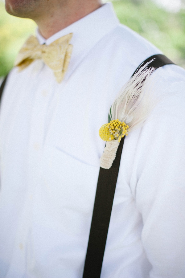 a-yellow-bumble-bee-wedding
