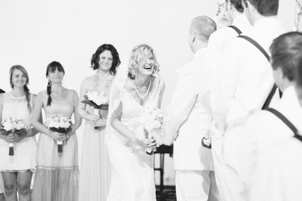 a-yellow-bumble-bee-wedding