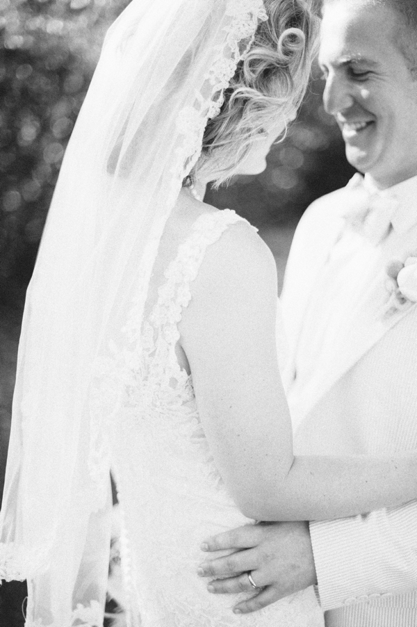 a-yellow-bumble-bee-wedding
