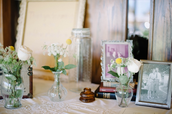 a-yellow-bumble-bee-wedding
