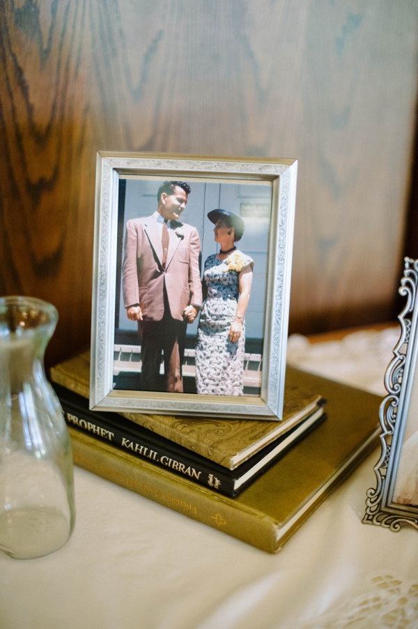 a-yellow-bumble-bee-wedding