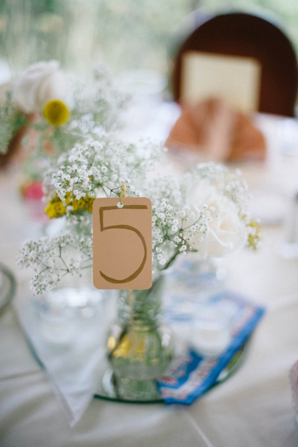 a-yellow-bumble-bee-wedding