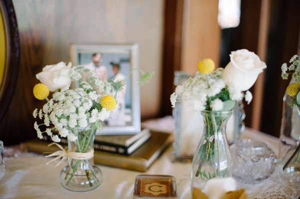 a-yellow-bumble-bee-wedding