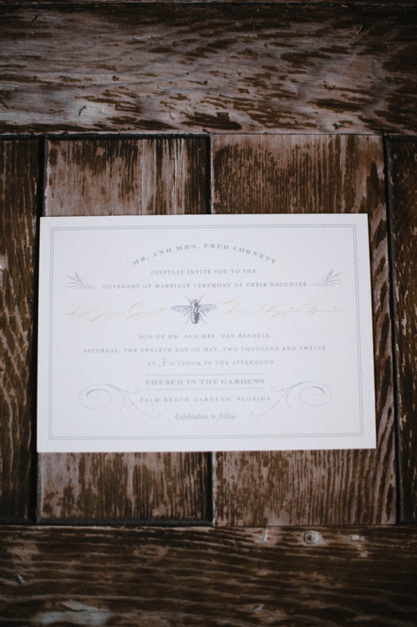 a-yellow-bumble-bee-wedding