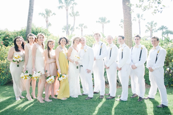 a-yellow-bumble-bee-wedding
