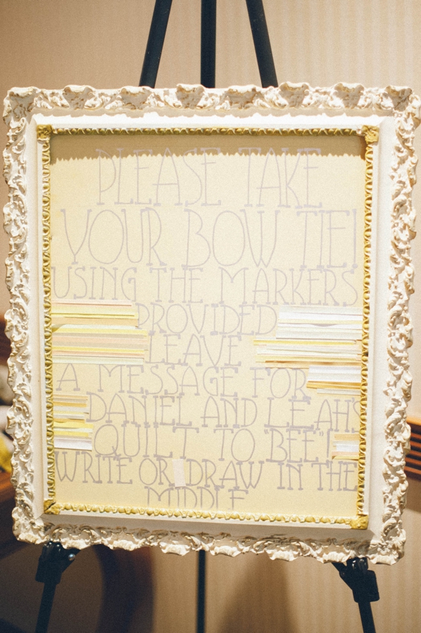 a-yellow-bumble-bee-wedding