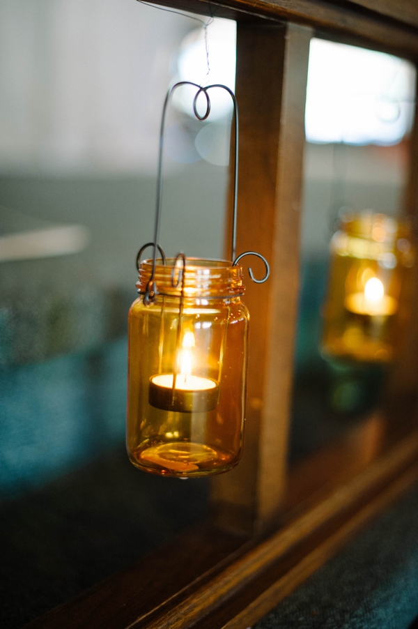 a-yellow-bumble-bee-wedding