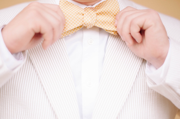 a-yellow-bumble-bee-wedding