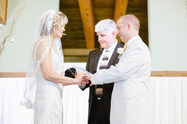 a-yellow-bumble-bee-wedding
