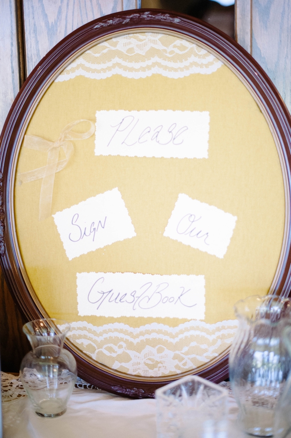 a-yellow-bumble-bee-wedding