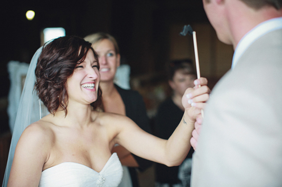 an-oregon-barn-yard-wedding