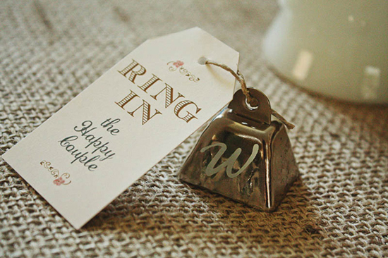 an-oregon-barn-yard-wedding