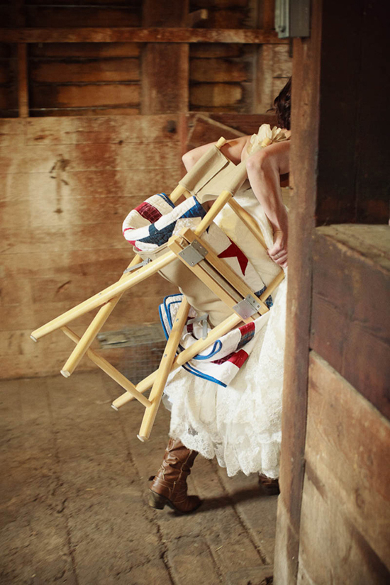 an-oregon-barn-yard-wedding