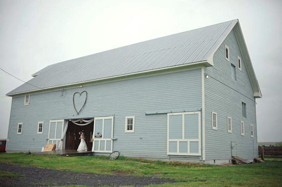 an-oregon-barn-yard-wedding