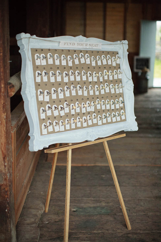 an-oregon-barn-yard-wedding